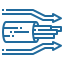Cable Icon